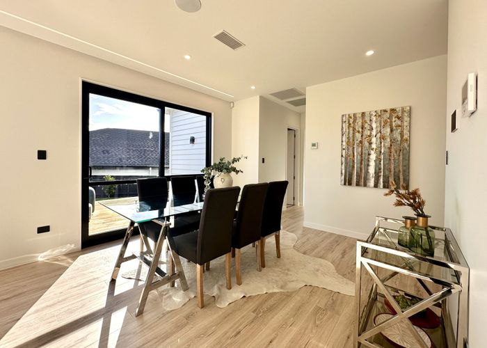  at 37 Pekanga Road, Millwater, Rodney, Auckland