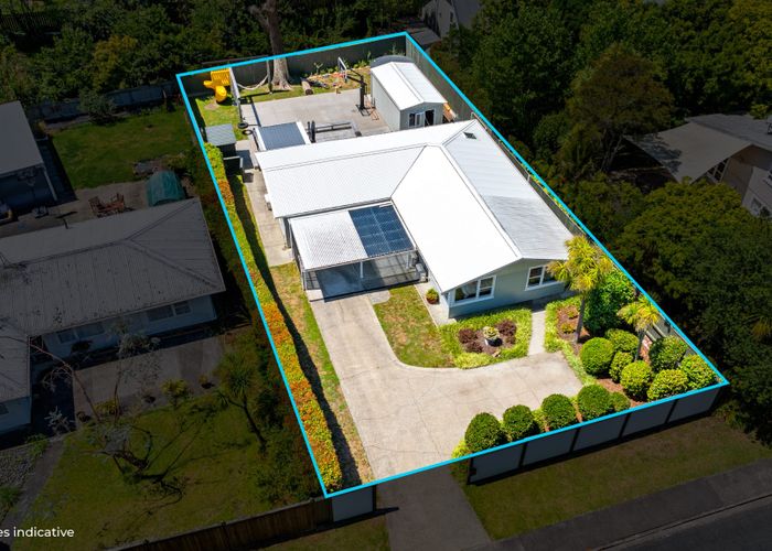  at 3 Orion Place, Hillcrest, North Shore City, Auckland