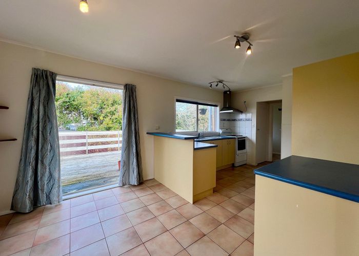 at 3 Towai Road, Papakura, Papakura, Auckland
