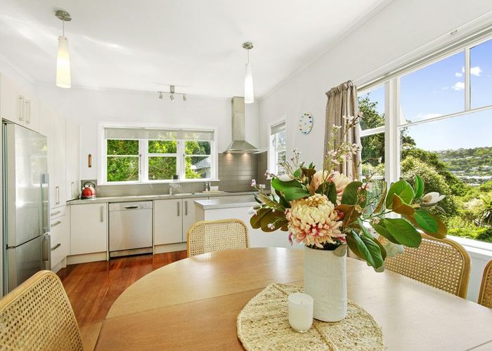  at 5 Totara Road, Miramar, Wellington