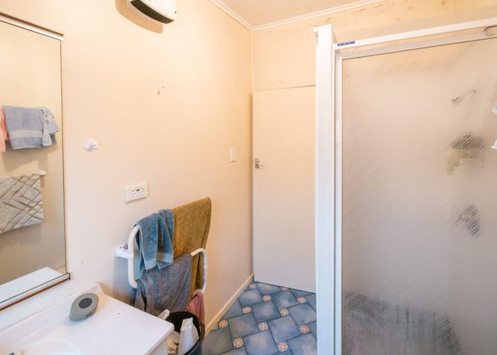  at 267 Castle Street, North Dunedin, Dunedin, Otago