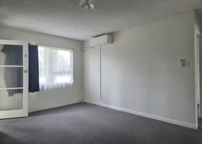  at 3/5 Albert Street, Hamilton East, Hamilton, Waikato