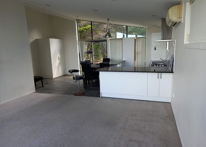  at Glenfield, North Shore City, Auckland