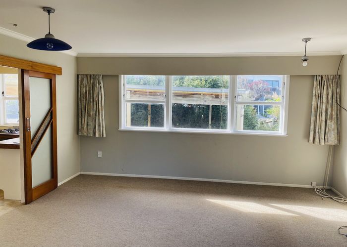  at 81 Carrington Avenue, Hillcrest, Hamilton, Waikato