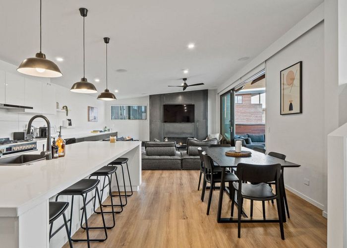  at 13 Livingstone Lane, Frankton, Queenstown-Lakes, Otago