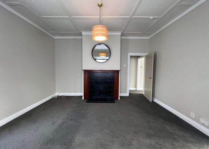  at 1A/24 Vine Street, Mangere East, Manukau City, Auckland