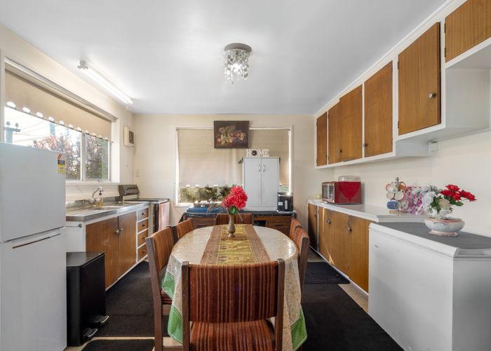  at 1/402 Hereford Street, Linwood, Christchurch City, Canterbury