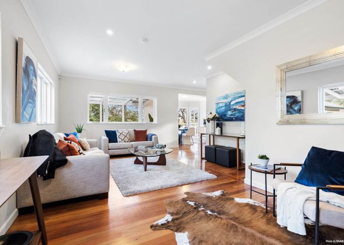  at 50 Ireland Road, Mount Wellington, Auckland