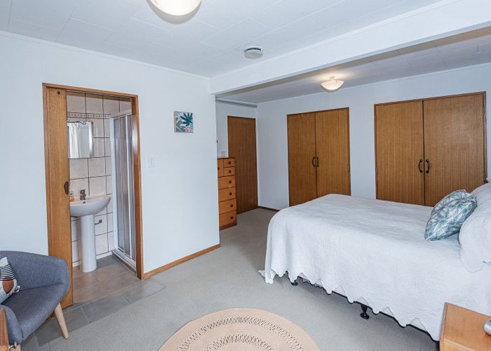  at 28 Tawhai Place, Parahaki, Whangarei, Northland