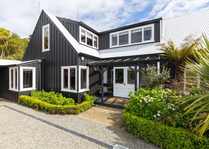  at 499 Sandon Road, Feilding, Feilding