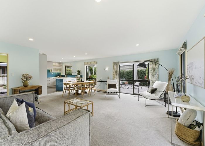  at 450 Suffolk Road, Stoke, Nelson, Nelson / Tasman