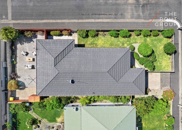  at 26 Dick Street, South Dunedin, Dunedin