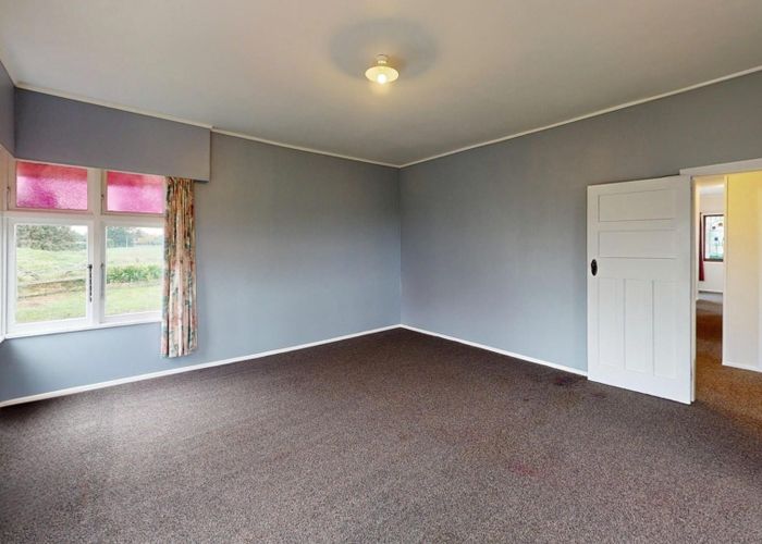  at 71 Cameron Road, Westmere, Whanganui, Manawatu / Whanganui