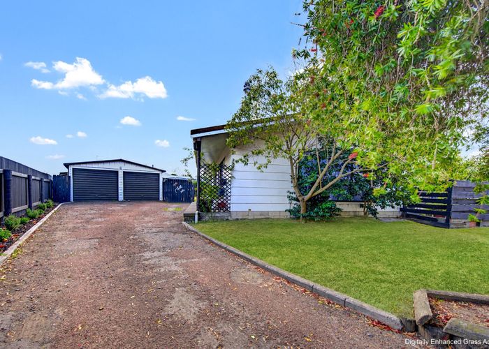  at 62 Margate Ave, Flaxmere, Hastings, Hawke's Bay