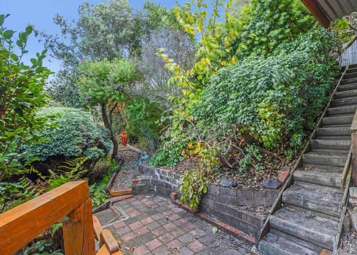  at 9 Chidley Place, Washington Valley, Nelson, Nelson / Tasman