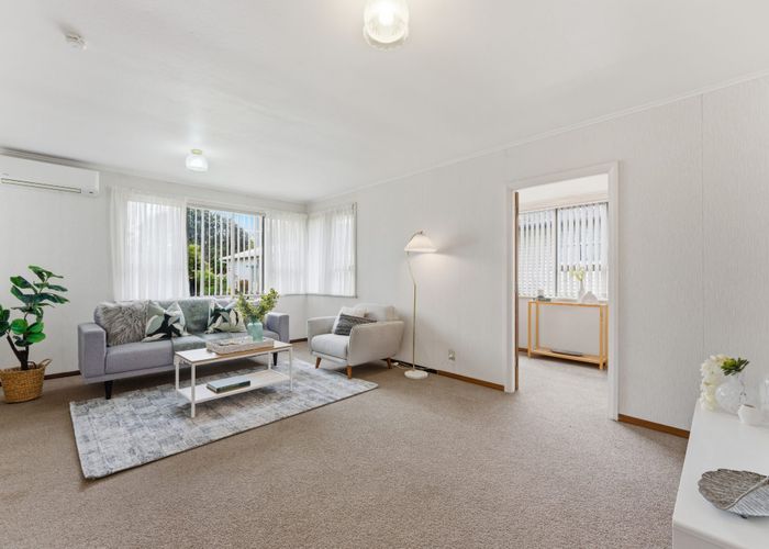  at 58 Bedford Avenue, Gonville, Whanganui, Manawatu / Whanganui