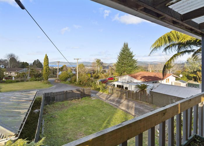  at 50B Mountain Road, Western Heights, Rotorua