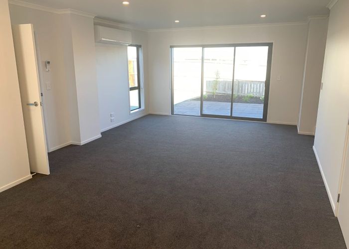  at 5/58 Queens Avenue, Frankton, Hamilton, Waikato