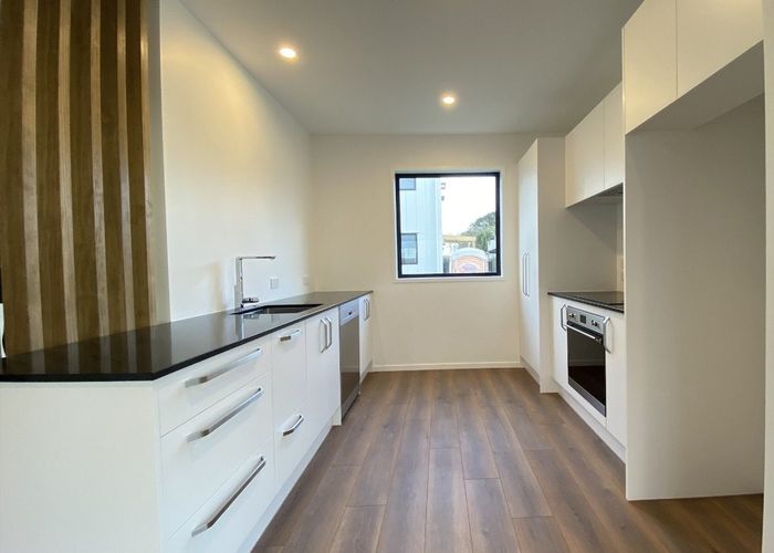  at 14 Ara Reti, Mangere, Manukau City, Auckland