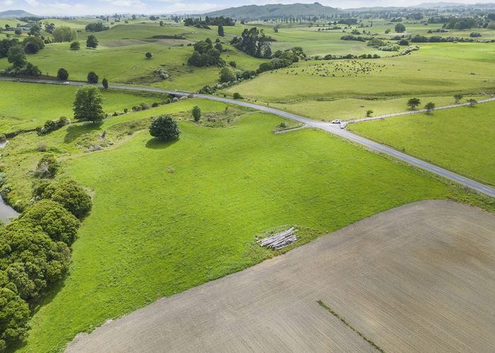  at 2/333 Ouruwhero Road, Otorohanga, Otorohanga, Waikato