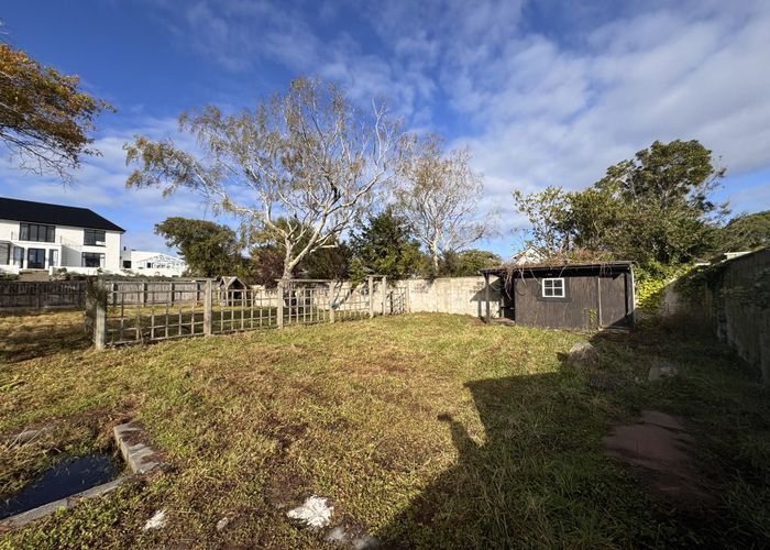  at 12 Albert Street, Gladstone, Invercargill, Southland