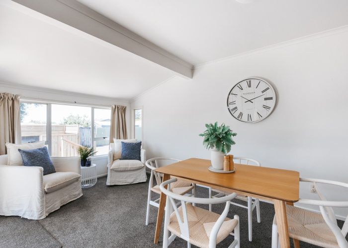  at 25A Greerton Road, Gate Pa, Tauranga