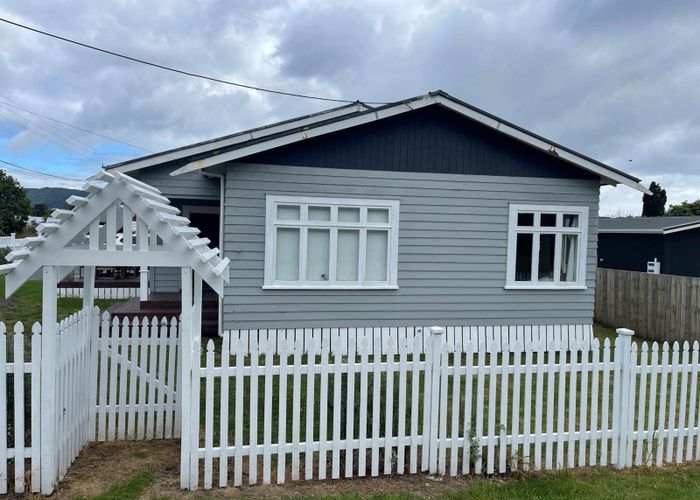  at 13 Wood Street, Mangawhai Heads, Kaipara, Northland