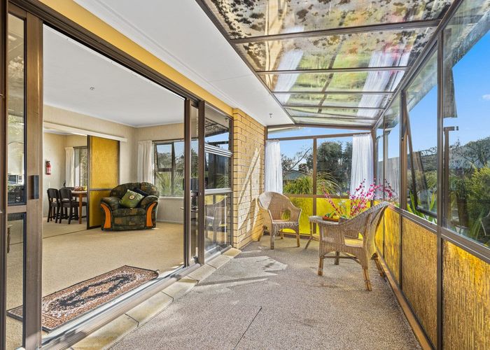  at 28 Rivendell Place, Warkworth, Warkworth