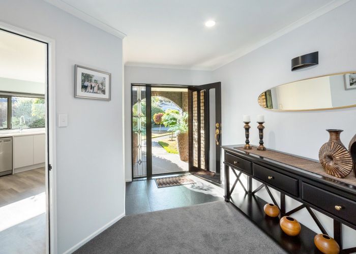 For sale 1 Farley Avenue, Greytown, South Wairarapa, Wellington homes.co.nz