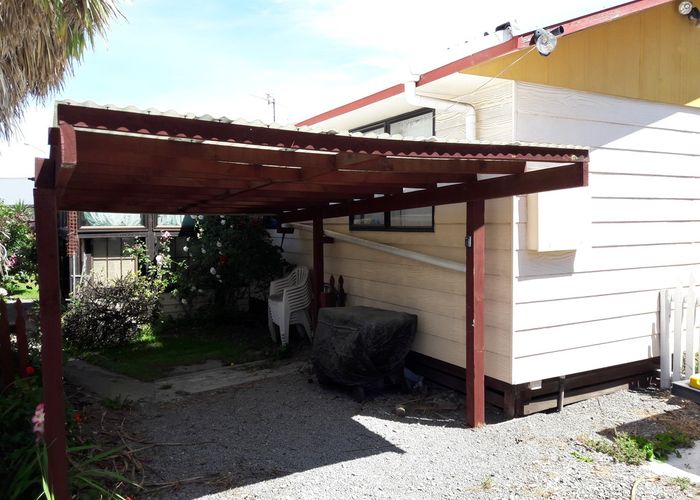  at 2/4 Armilla Lane, Hei Hei, Christchurch