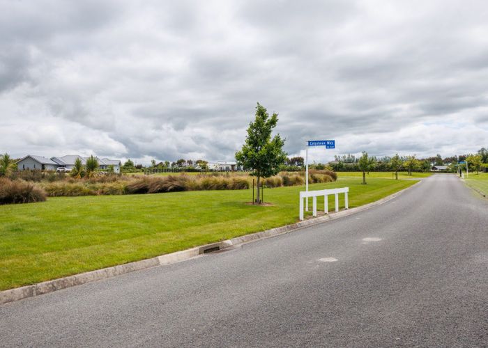  at 67 Hartwell Drive, Kelvin Grove, Palmerston North, Manawatu / Whanganui