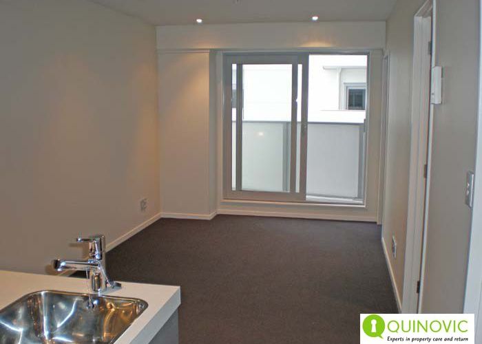  at 705/74 Taranaki Street, Te Aro, Wellington