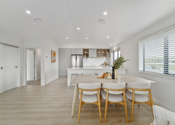  at 99 Harakeke Drive, Wharewaka, Taupo, Waikato