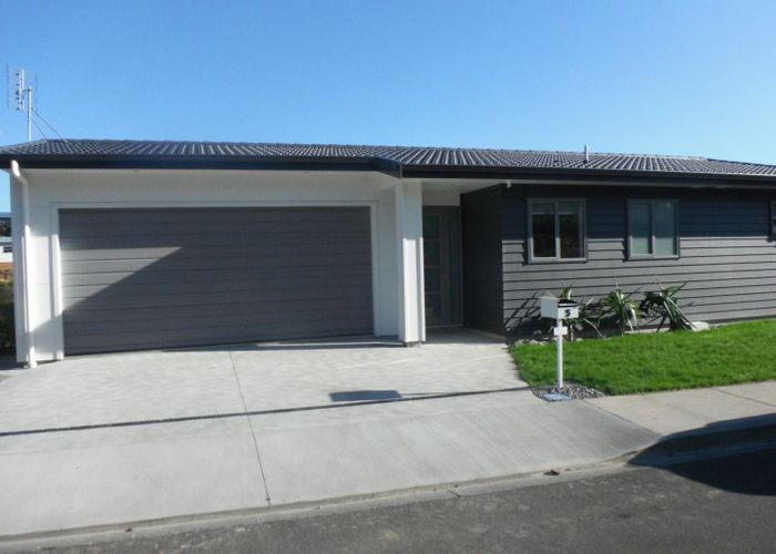  at 5 Deptford Lane, Whitby, Porirua, Wellington