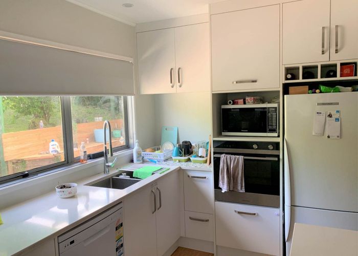  at 23 McCulloch Road, Panmure, Auckland