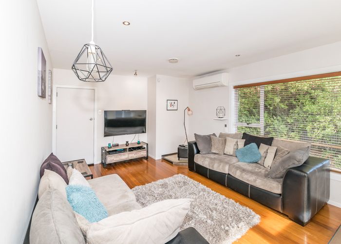  at 38 Barnes Road, Redwood, Christchurch