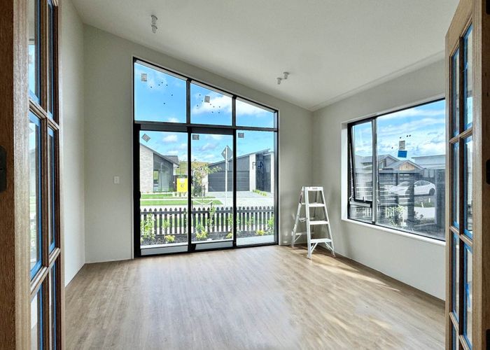  at 49 Tukutata Crescent, Milldale, Rodney, Auckland