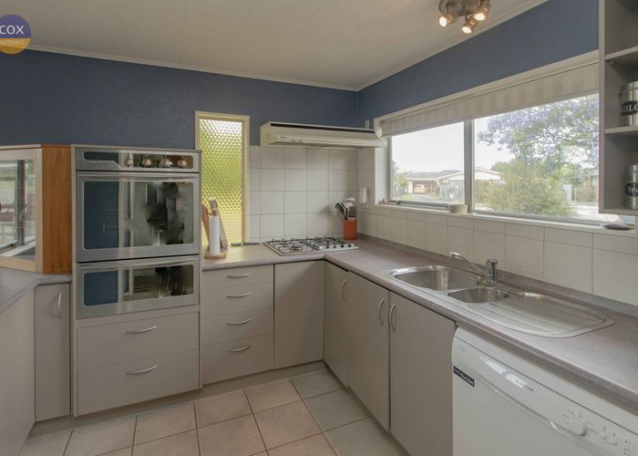  at 37 Hammond Road, Taradale, Napier
