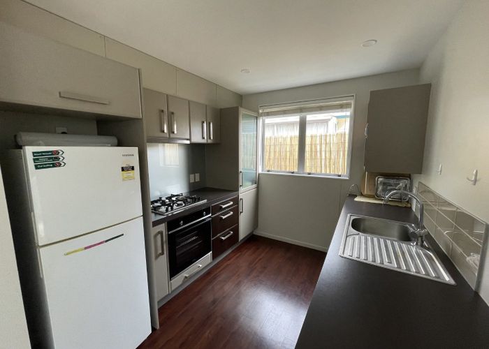  at 14B Bracken Road, Newlands, Wellington, Wellington