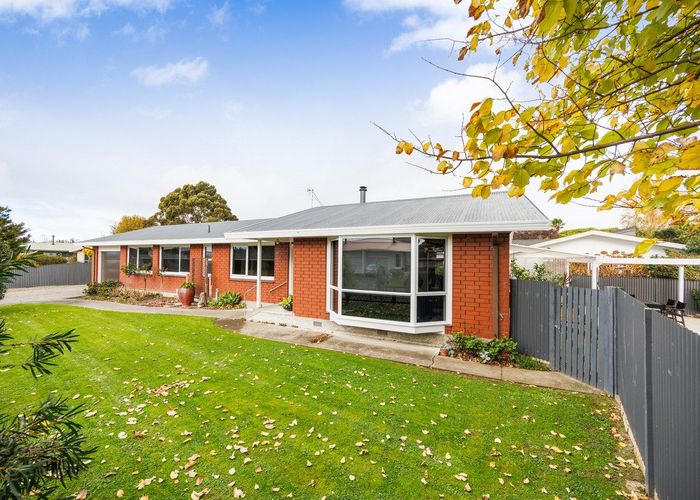  at 48 Ruawai Road, Feilding, Feilding