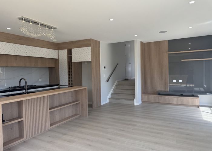  at 30 Castlebane Drive, Flat Bush, Manukau City, Auckland