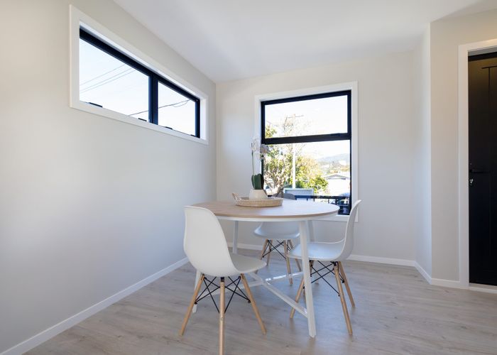  at 6-8 Reading Street, Wainuiomata, Lower Hutt, Wellington