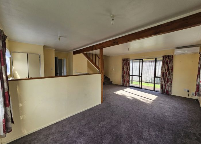  at 43C Topaz Drive, Papamoa, Tauranga, Bay Of Plenty