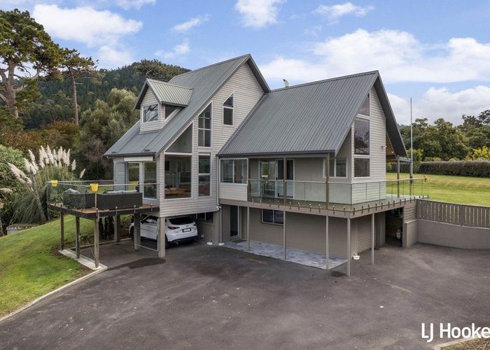  at 10 Bridgman Lane, Tanners Point, Western Bay Of Plenty, Bay Of Plenty