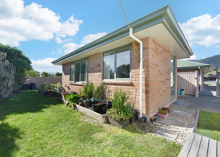  at 21 Woodstock Place, Stoke, Nelson, Nelson / Tasman