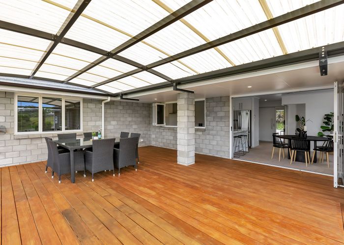  at 66 Karanui Road, Kamo