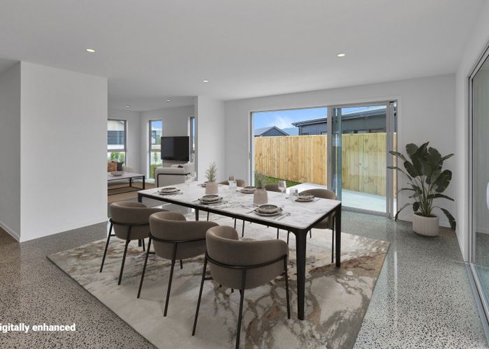  at 111 Kaurinui Crescent, One Tree Point, Whangarei, Northland