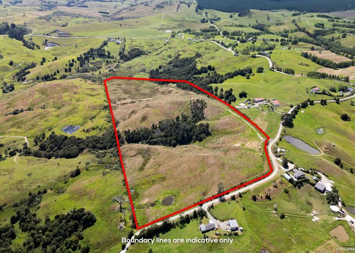  at 0 Smith Rd, Livingstone