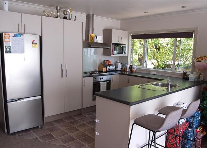  at 20 Guildford Street, Tamatea, Napier