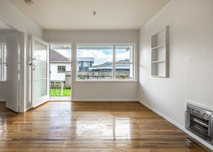  at 3/223 Point Chevalier Road, Point Chevalier, Auckland City, Auckland